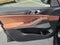 2021 BMW X5 xDrive40i Sports Activity Vehicle