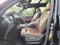 2021 BMW X5 xDrive40i Sports Activity Vehicle
