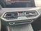 2021 BMW X5 xDrive40i Sports Activity Vehicle