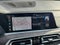 2021 BMW X5 xDrive40i Sports Activity Vehicle