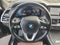 2021 BMW X5 xDrive40i Sports Activity Vehicle