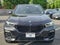 2021 BMW X5 xDrive40i Sports Activity Vehicle