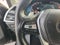 2021 BMW X5 xDrive40i Sports Activity Vehicle