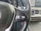 2021 BMW X5 xDrive40i Sports Activity Vehicle