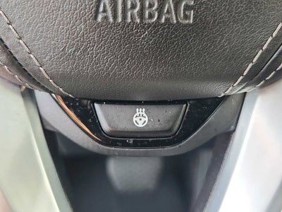 2021 BMW X5 xDrive40i Sports Activity Vehicle