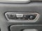2021 BMW X5 xDrive40i Sports Activity Vehicle