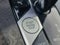 2021 BMW X5 xDrive40i Sports Activity Vehicle