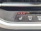 2021 BMW X5 xDrive40i Sports Activity Vehicle