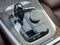 2021 BMW X5 xDrive40i Sports Activity Vehicle