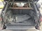 2021 BMW X5 xDrive40i Sports Activity Vehicle