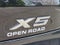 2021 BMW X5 xDrive40i Sports Activity Vehicle