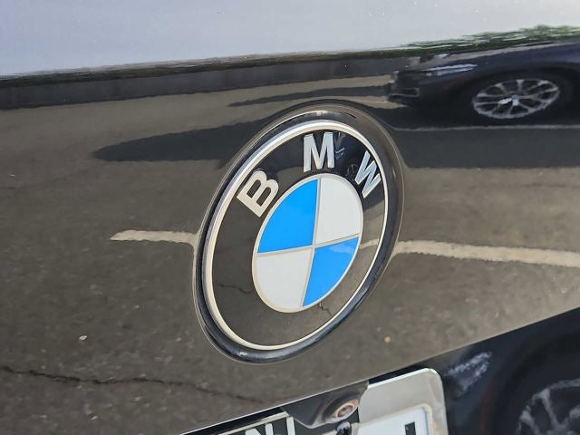 2021 BMW X5 xDrive40i Sports Activity Vehicle
