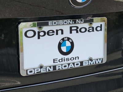 2021 BMW X5 xDrive40i Sports Activity Vehicle