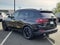 2021 BMW X5 xDrive40i Sports Activity Vehicle