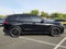2021 BMW X5 xDrive40i Sports Activity Vehicle