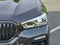 2021 BMW X5 xDrive40i Sports Activity Vehicle