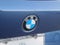 2023 BMW X5 xDrive40i xDrive40i Sports Activity Vehicle