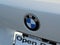 2023 BMW X5 xDrive40i xDrive40i Sports Activity Vehicle