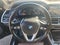 2020 BMW X5 xDrive40i Sports Activity Vehicle