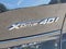 2020 BMW X5 xDrive40i Sports Activity Vehicle