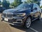 2020 BMW X5 xDrive40i Sports Activity Vehicle