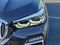 2020 BMW X5 xDrive40i Sports Activity Vehicle
