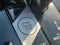 2020 BMW X5 xDrive40i Sports Activity Vehicle
