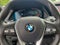 2020 BMW X5 xDrive40i Sports Activity Vehicle