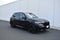 2023 BMW X5 xDrive40i Sports Activity Vehicle