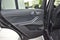 2023 BMW X5 xDrive40i Sports Activity Vehicle