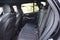 2023 BMW X5 xDrive40i Sports Activity Vehicle