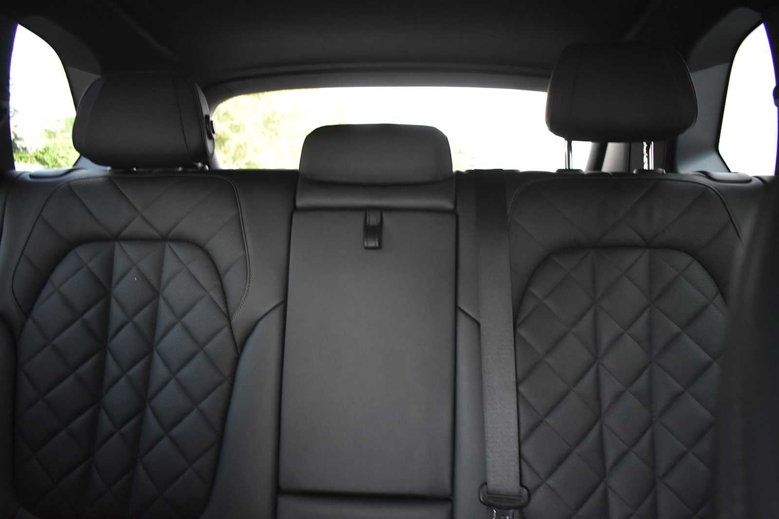 2023 BMW X5 xDrive40i Sports Activity Vehicle