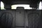 2023 BMW X5 xDrive40i Sports Activity Vehicle