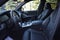 2023 BMW X5 xDrive40i Sports Activity Vehicle