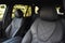 2023 BMW X5 xDrive40i Sports Activity Vehicle