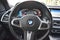 2023 BMW X5 xDrive40i Sports Activity Vehicle