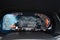 2023 BMW X5 xDrive40i Sports Activity Vehicle