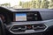 2023 BMW X5 xDrive40i Sports Activity Vehicle