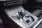 2023 BMW X5 xDrive40i Sports Activity Vehicle