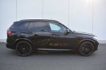 2023 BMW X5 xDrive40i Sports Activity Vehicle