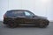 2023 BMW X5 xDrive40i Sports Activity Vehicle