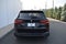 2023 BMW X5 xDrive40i Sports Activity Vehicle