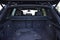 2023 BMW X5 xDrive40i Sports Activity Vehicle