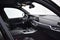 2023 BMW X5 xDrive40i Sports Activity Vehicle