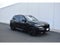 2023 BMW X5 xDrive40i Sports Activity Vehicle