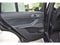 2023 BMW X5 xDrive40i Sports Activity Vehicle