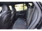 2023 BMW X5 xDrive40i Sports Activity Vehicle