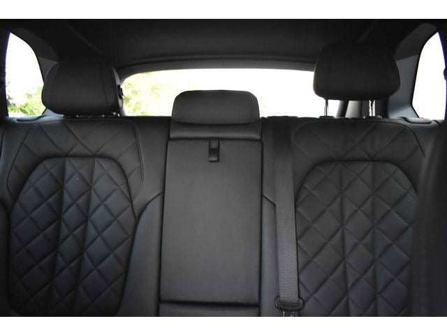 2023 BMW X5 xDrive40i Sports Activity Vehicle