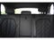 2023 BMW X5 xDrive40i Sports Activity Vehicle