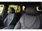 2023 BMW X5 xDrive40i Sports Activity Vehicle